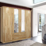 Skříň  provedení ED