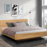 Apollo II  včetně úložného prostoru