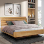 Apollo  včetně úložného prostoru