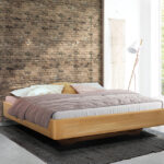 Apollo Futon včetně úložného prostoru