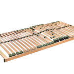 Rošt Portoflex EXTRA