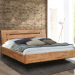 Eliza divoký dub včetně úložného prostoru