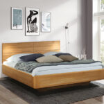 Lena  včetně úložného prostoru